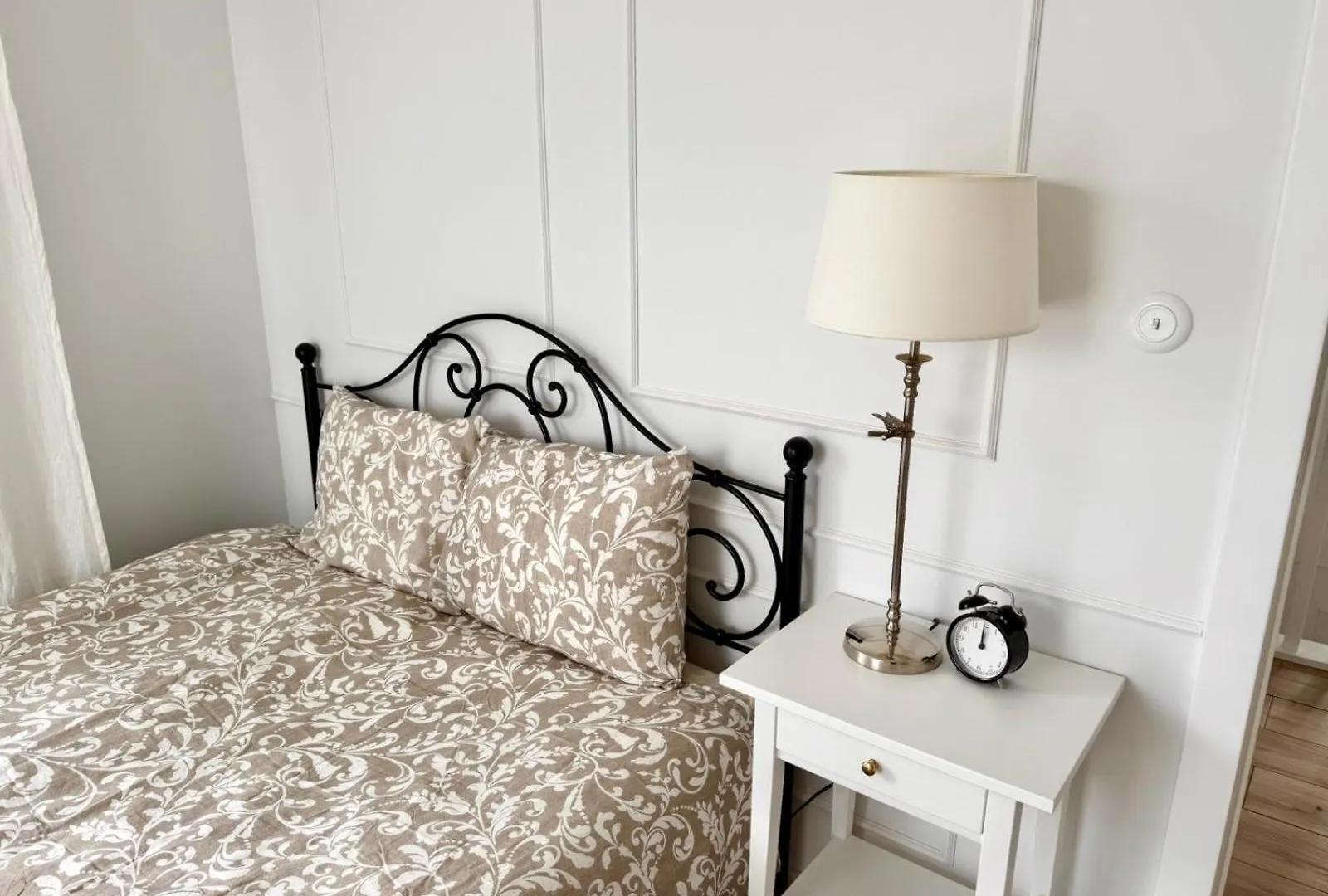 Villa Mare Gdansk Holiday home