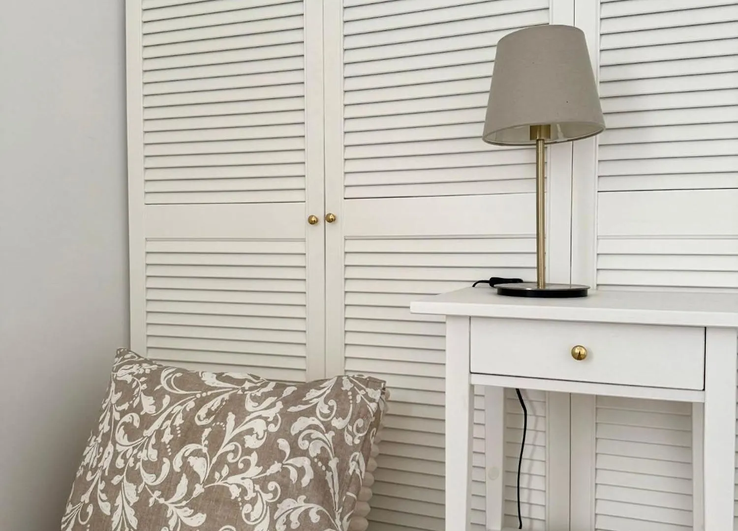 Holiday home Villa Mare Gdansk