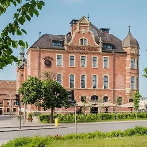 Craft Beer Gdańsk