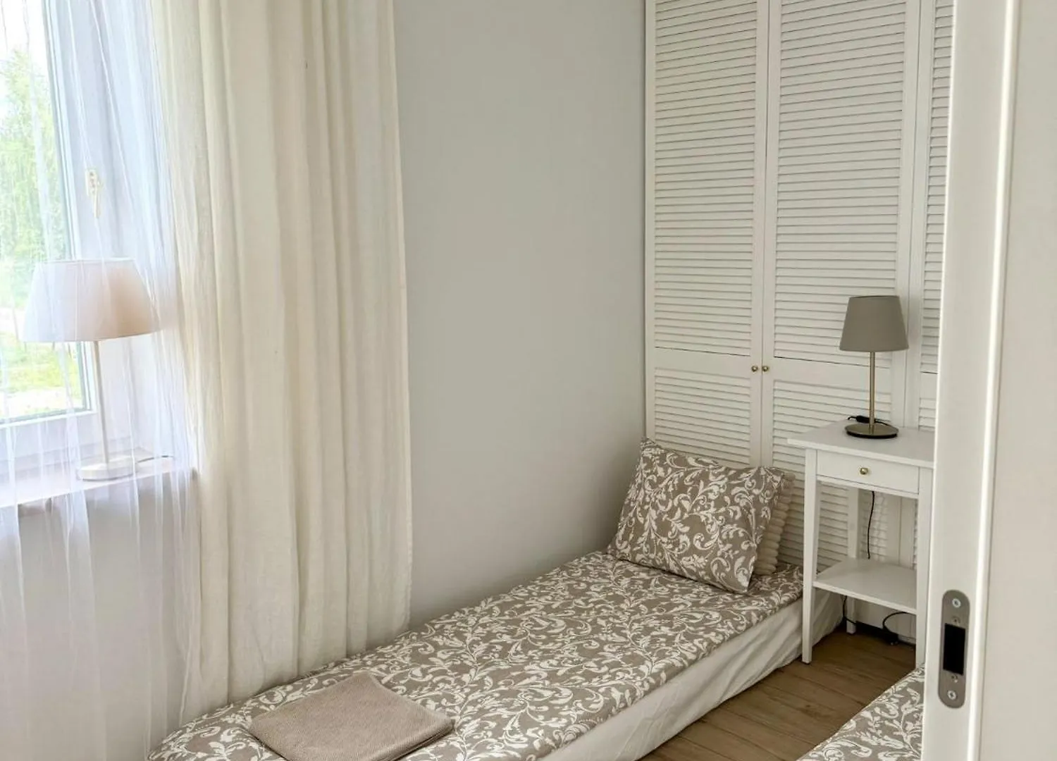 Casa vacanze Villa Mare Danzica Polonia