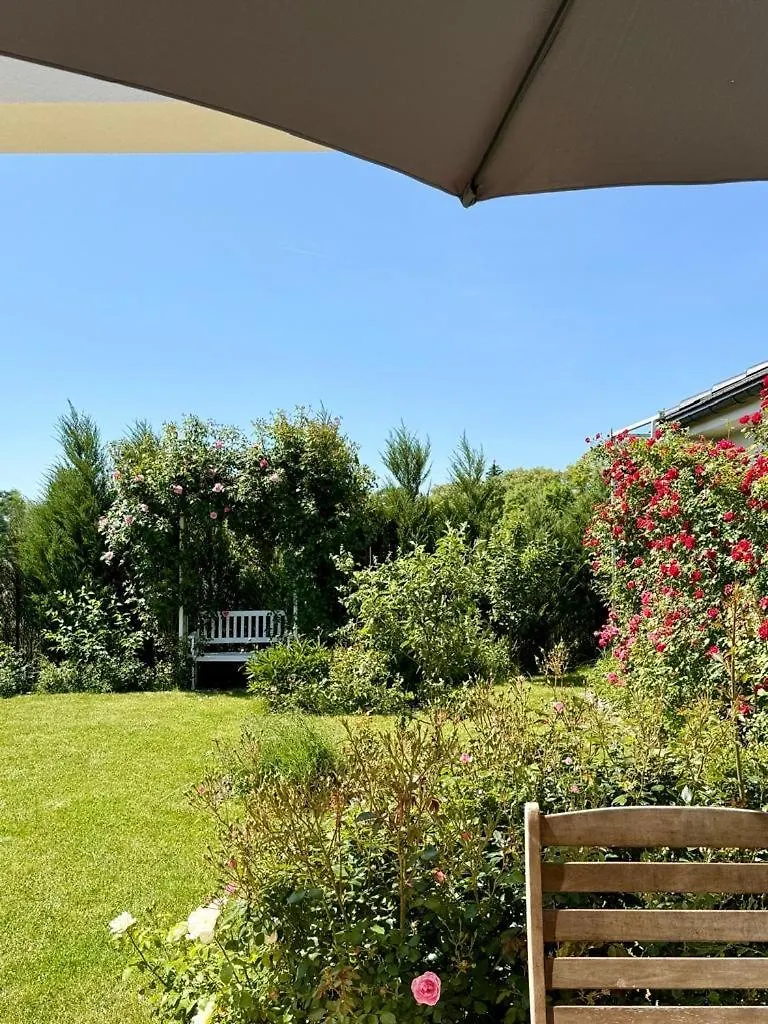 Villa Mare Danzica 0*,